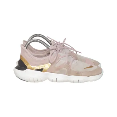 Baskets (Free) de Nike Free