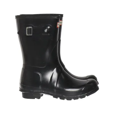 Rubber boots (Original Tall) from Hunter