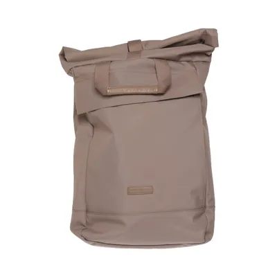 Rugzak (Beige) van Ucon Acrobatics Gerecycled polyester