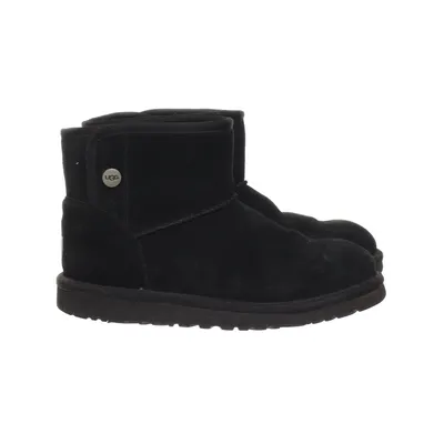 Enkellaarzen (Jona) van UGG Suède