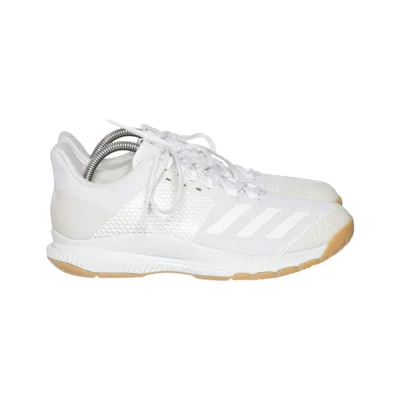 Träningsskor (Vit) från Adidas