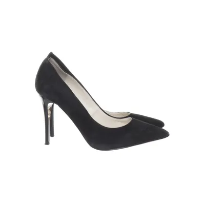 Pumps (Svart) från Buffalo