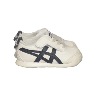 Tossor (Vit, Blå) från Onitsuka Tiger