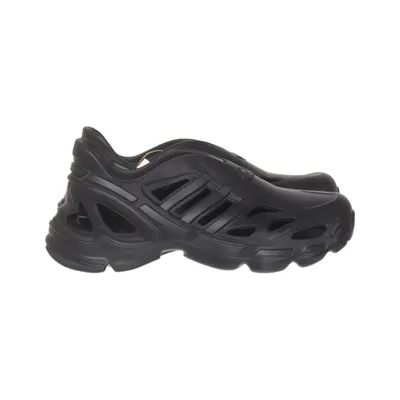 Sko (Sort) fra Adidas Originals