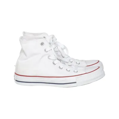 Canvas shoes (Chuck Taylor All Star) from Converse