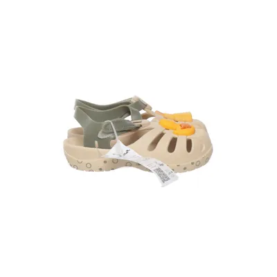 Sandaler (Beige, Flerfärgad) från Ipanema