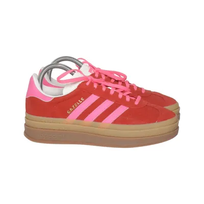 Sneakers (Gazelle) from Adidas