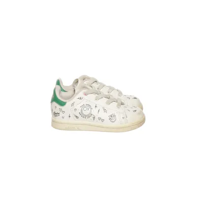 Sneakers (Stan Smith) från Stan Smith x Adidas