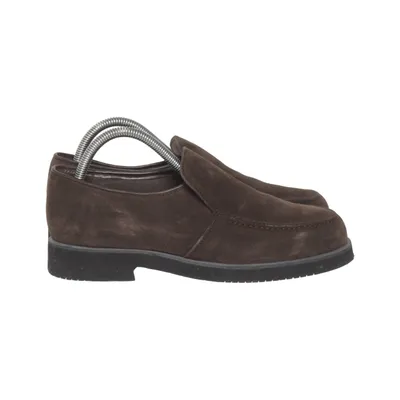Mocassins (Marron) de Hush Puppies