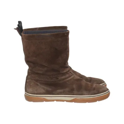 Stövlar (PORTLAND BOOT) från Henri Lloyd
