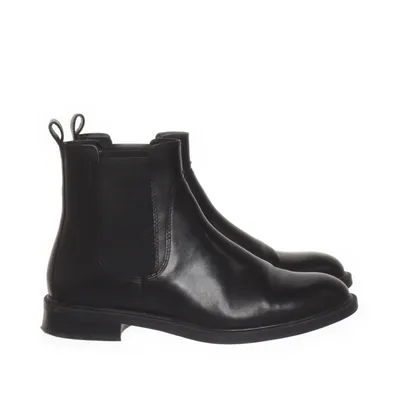 Chelsea boots (Svart) från Vagabond