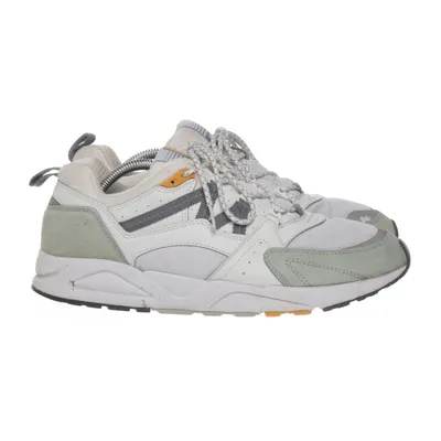 Sneakers (Vit, Grön) från Karhu