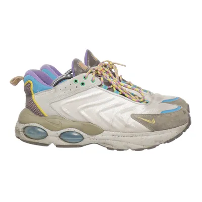 Sneakers (Air Max Tw ) från Nike