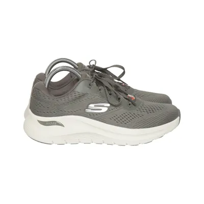 Träningsskor (Arch Fit) från Skechers