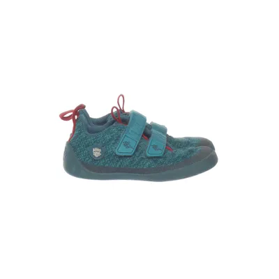 Sneakers (Blauw, Meerkleurig) van Affenzahn