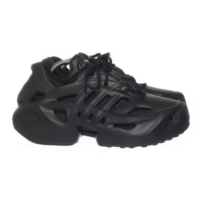 Sneakers (Adifom Climacool) from Adidas