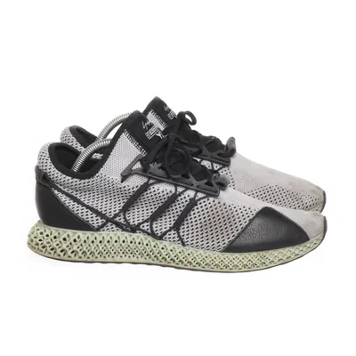 Träningsskor (Grå, Svart) från Y-3 Yohji Yamamoto x Adidas