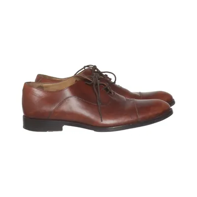 Chaussures Derby (Marron) de Bexley Cuir