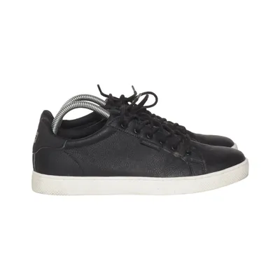 Sneakers (Svart) från Jack & Jones