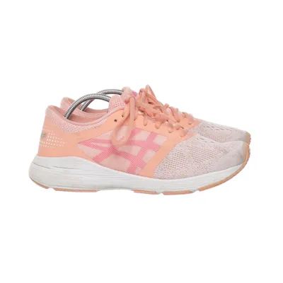 Träningsskor (Rosa) från Asics