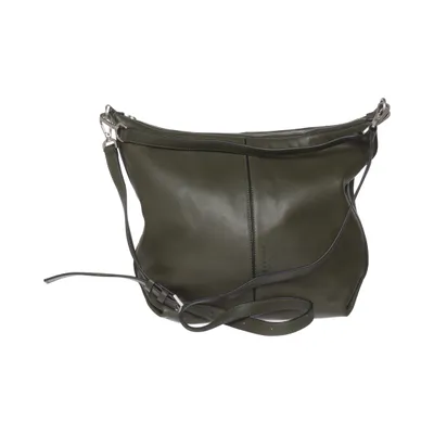 Sac à bandoulière (Vert) de Liebeskind Berlin