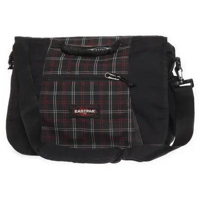 Datorväska (Svart, Röd, Vit) från Eastpak