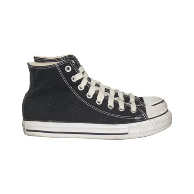 Tygskor (M9160C) från Converse