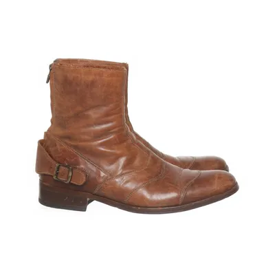 Boots (Brun) från Belstaff