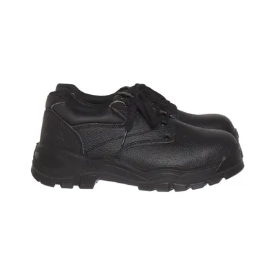 Werkschoenen (F28) van Portwest Leer