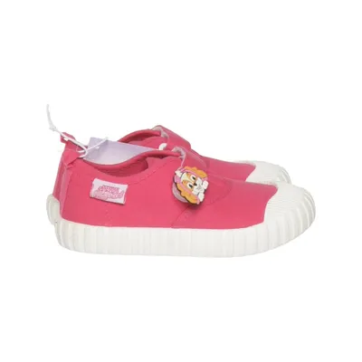 Gymnastikskor (Rosa) från Paw Patrol
