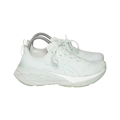Løbesko (Gel-Kayano 30) fra Asics