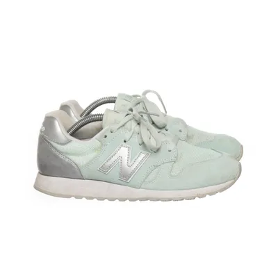 Løbesko (520) fra New Balance