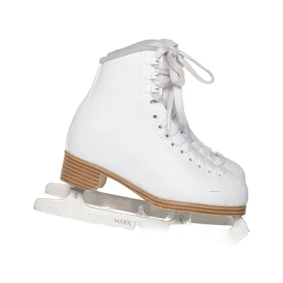 Skridskor (Mark I) från Jackson