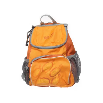 Ryggsäck (SNUGGLE UP) från Jack Wolfskin Polyester