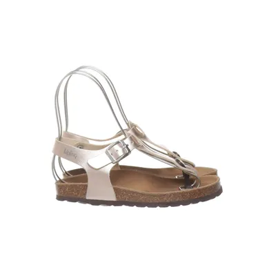 Sandaler (Rosa) från Kipling Mocka, Skinn