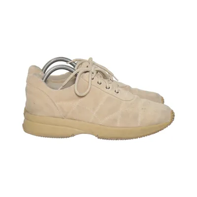 Baskets (Beige) de Best Collection