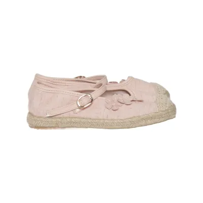 Espadrilles (Roze) van H&M