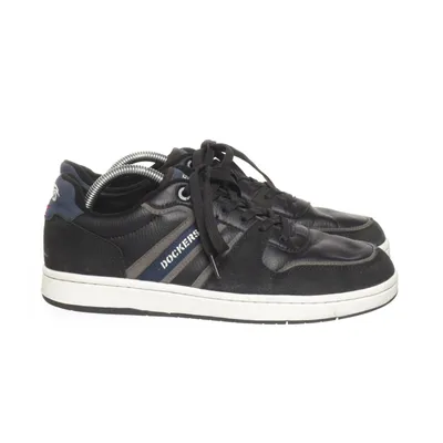 Sneakers (138 002 00156) van Dockers by Gerli