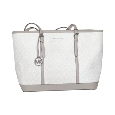 Sac à main (Temple Tote) de Michael Kors Faux cuir