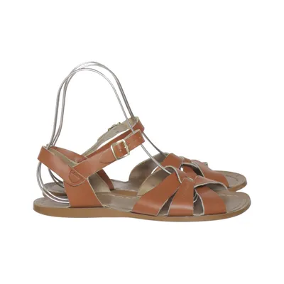 Sandaler (Original) från Salt Water Skinn