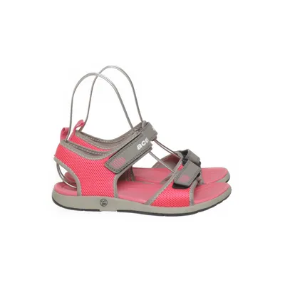 Sandaler (Rosa, Grå) från Acer