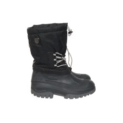 Bottes (3049574J) de Raw Terrain
