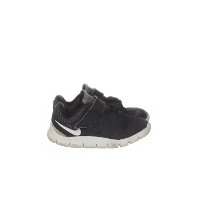 Träningsskor (Free 5.0) från Nike Free