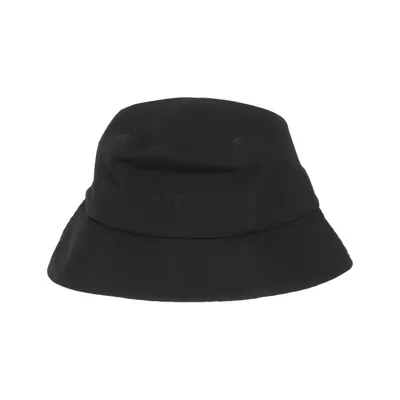 Buckethatt (Svart) från Sui Ava Bomull