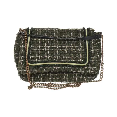 Sac à bandoulière (Vert) de Beck Söndergaard