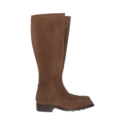 Bottes (Marron) de Dainite