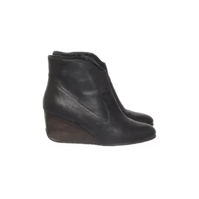 Boots (Svart) från Camper