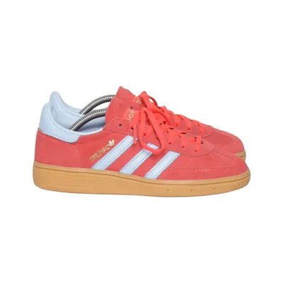 Baskets (Samba) de Adidas Originals