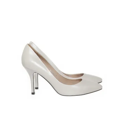 Pumps (8038-20) från Berkonty