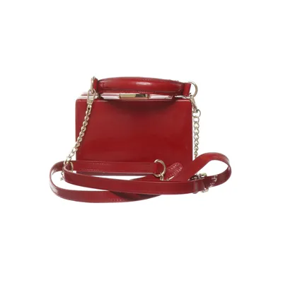 Shoulder-bag (Red) from Ekonika